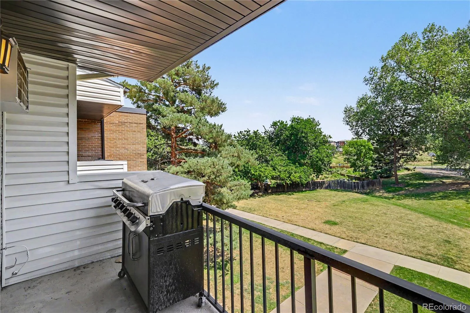 1300 Golden Circle #302 Golden CO 80401 | MLS #REC5953683 08082026202659 1600 16
