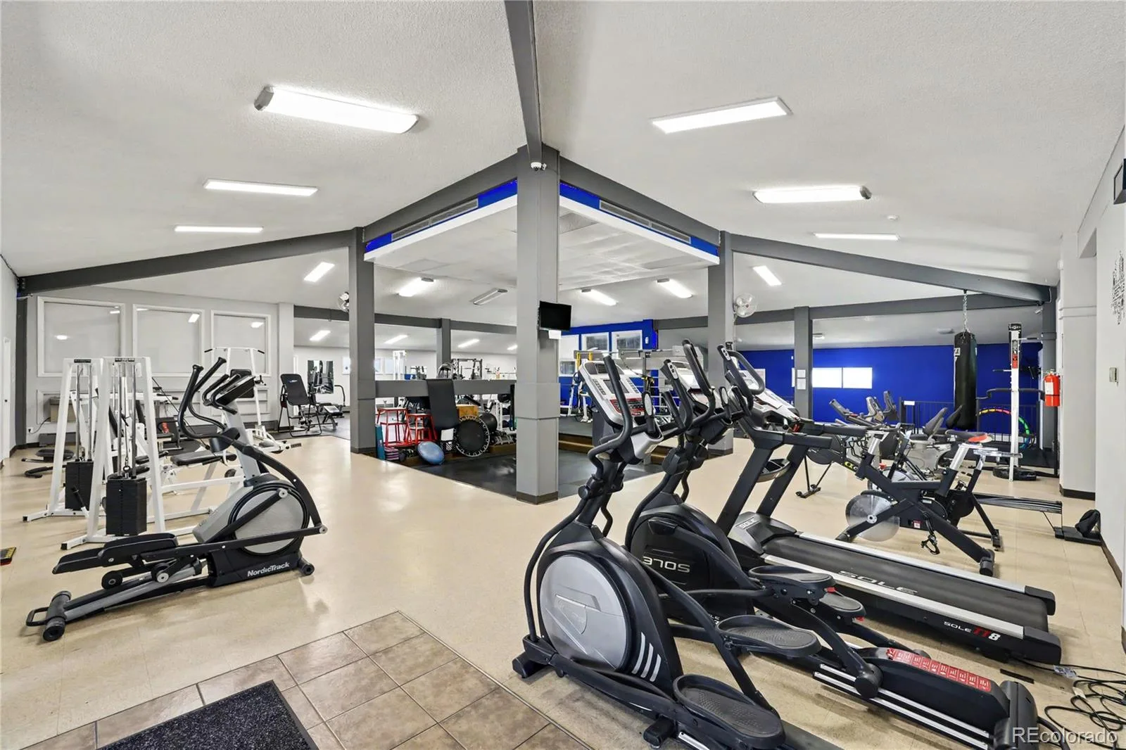 1300 Golden Circle #302 Golden CO 80401 | MLS #REC5953683 08082026202659 1600 18