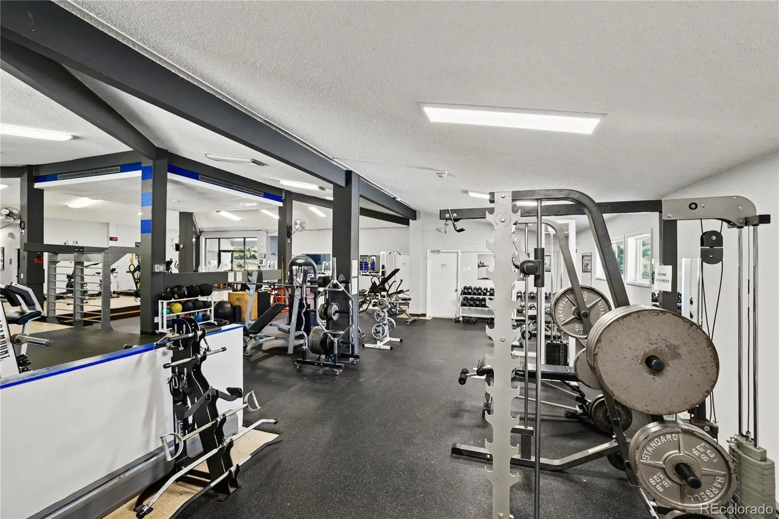 1300 Golden Circle #302 Golden CO 80401 | MLS #REC5953683 08082026202659 1600 19