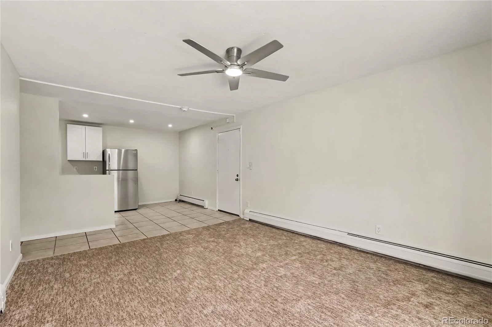 1300 Golden Circle #302 Golden CO 80401 | MLS #REC5953683 08082026202659 1600 2