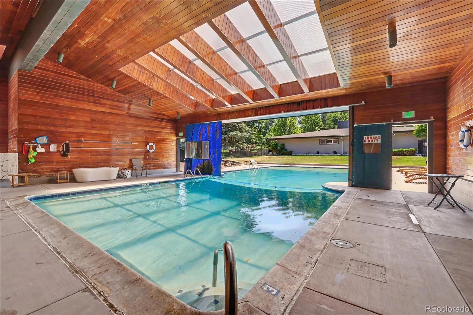 1300 Golden Circle #302 Golden CO 80401 | MLS #REC5953683 08082026202659 1600 20