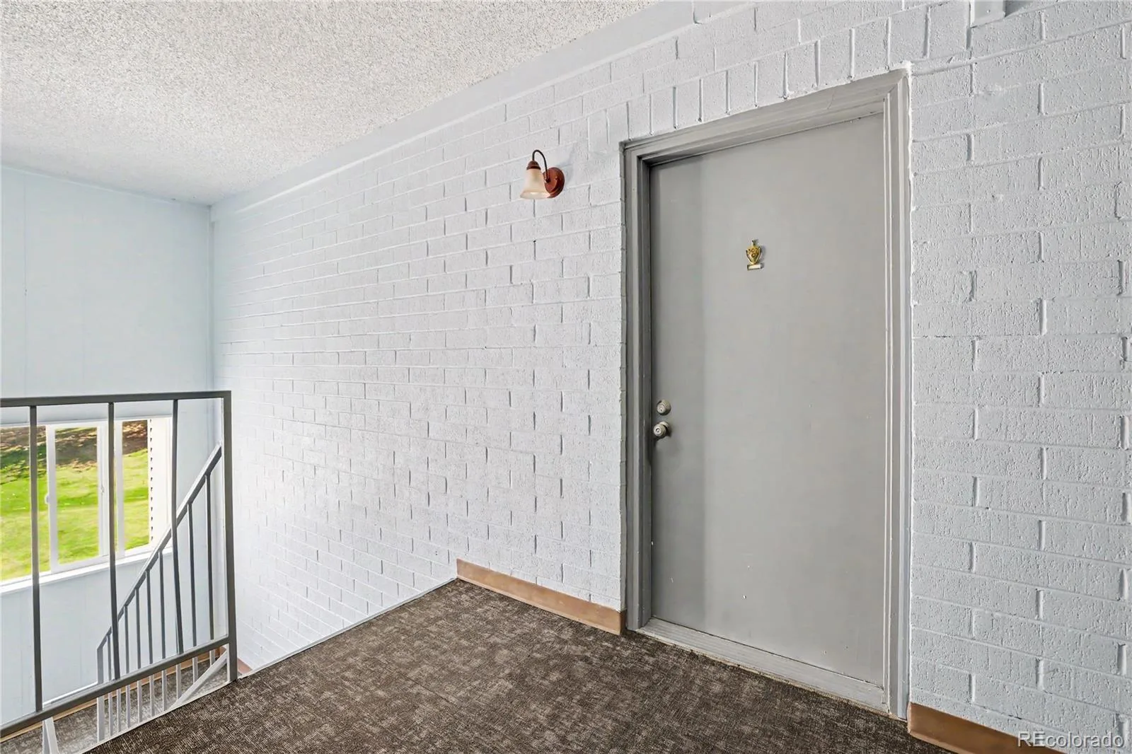 1300 Golden Circle #302 Golden CO 80401 | MLS #REC5953683 08082026202659 1600 22
