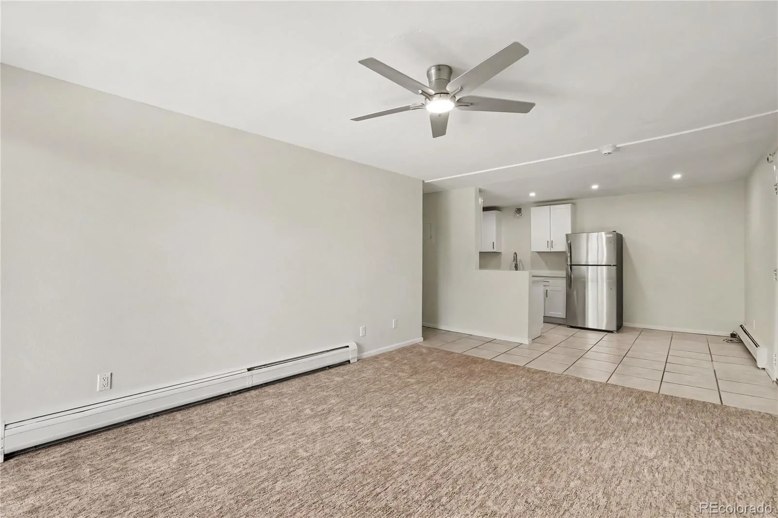 1300 Golden Circle #302 Golden CO 80401 | MLS #REC5953683 08082026202659 1600 3
