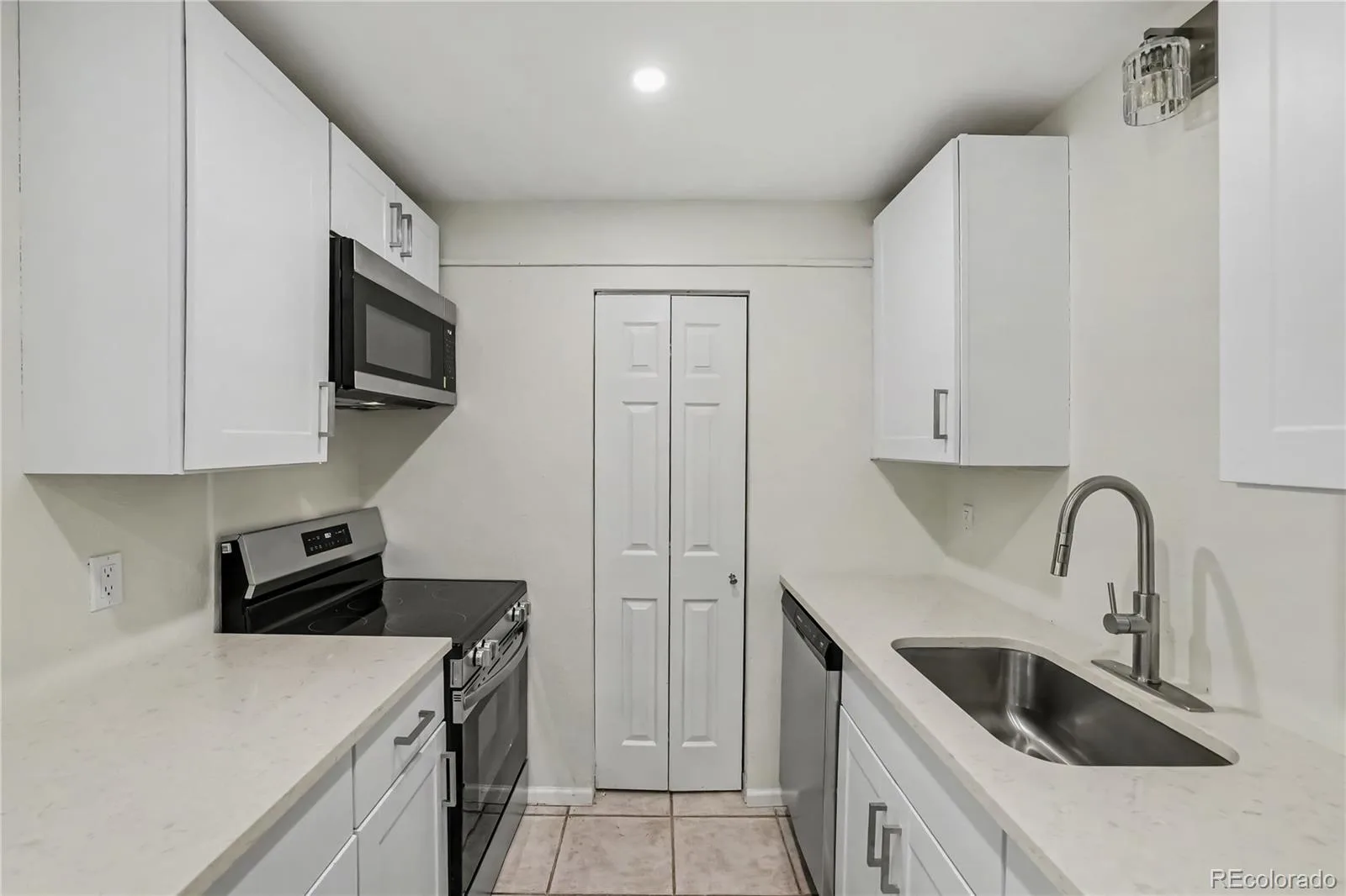1300 Golden Circle #302 Golden CO 80401 | MLS #REC5953683 08082026202659 1600 4