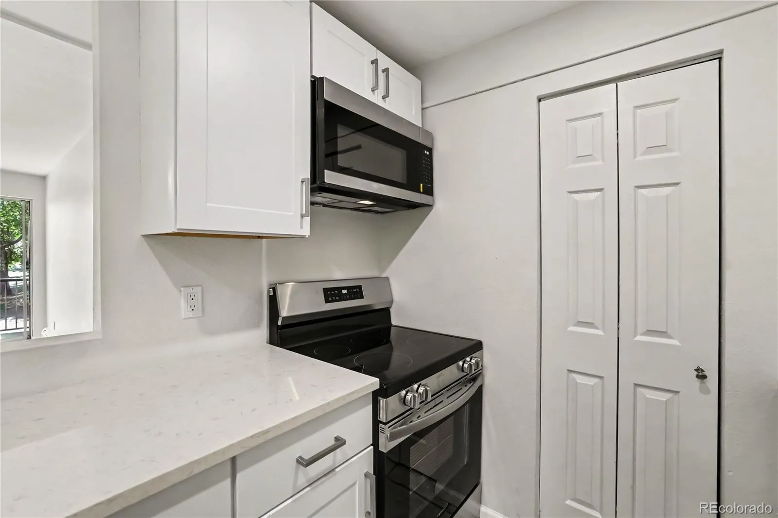 1300 Golden Circle #302 Golden CO 80401 | MLS #REC5953683 08082026202659 1600 5