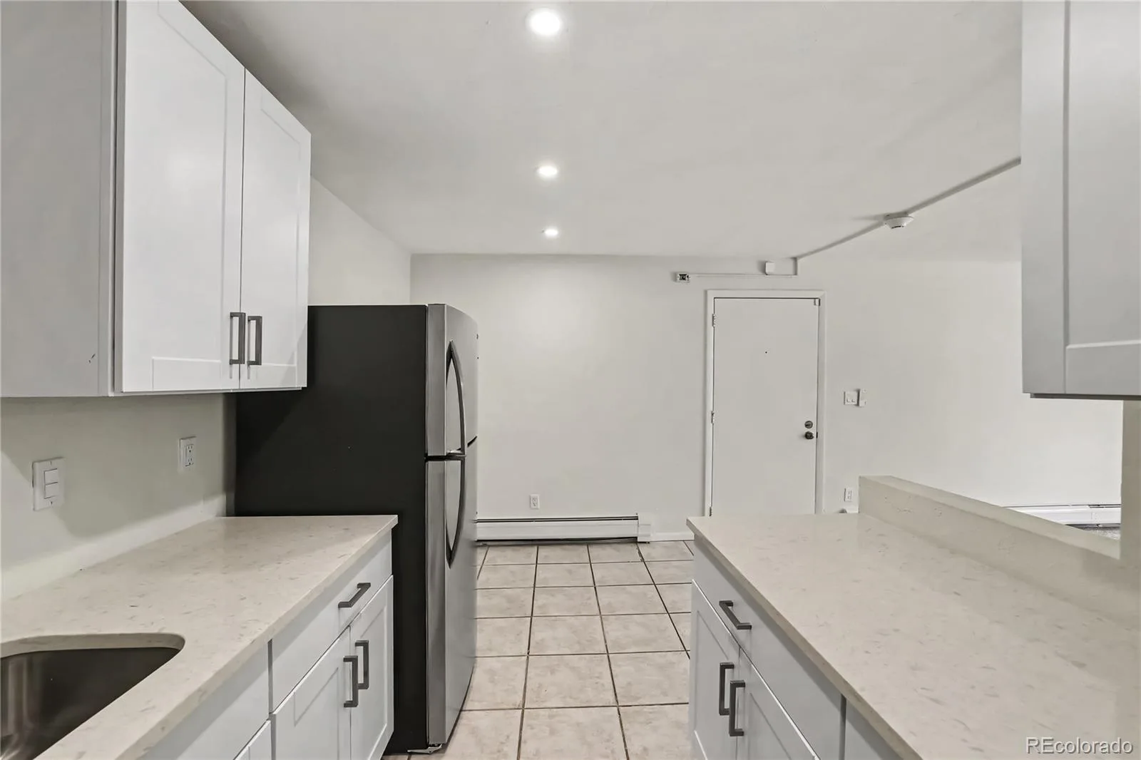1300 Golden Circle #302 Golden CO 80401 | MLS #REC5953683 08082026202659 1600 6