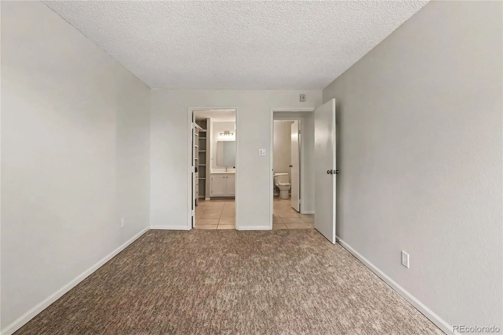 1300 Golden Circle #302 Golden CO 80401 | MLS #REC5953683 08082026202659 1600 7