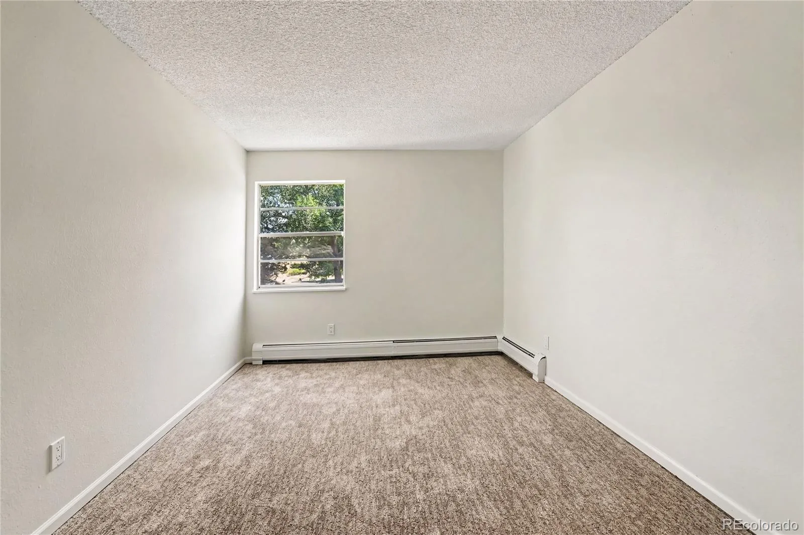 1300 Golden Circle #302 Golden CO 80401 | MLS #REC5953683 08082026202659 1600 8