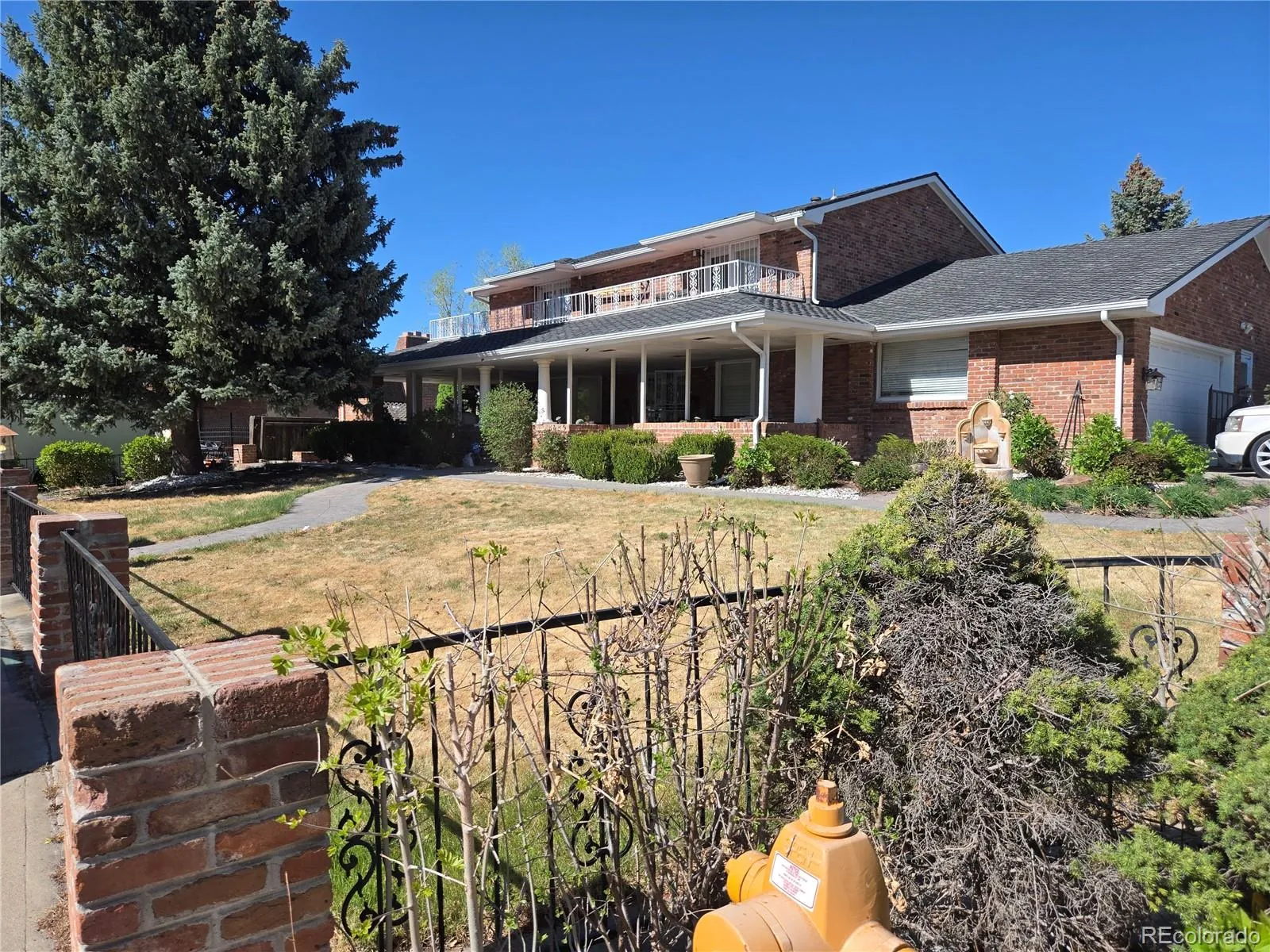 3040 Oak Street Lakewood CO 80215 MLS #REC5953782 04282026043405 1600 1