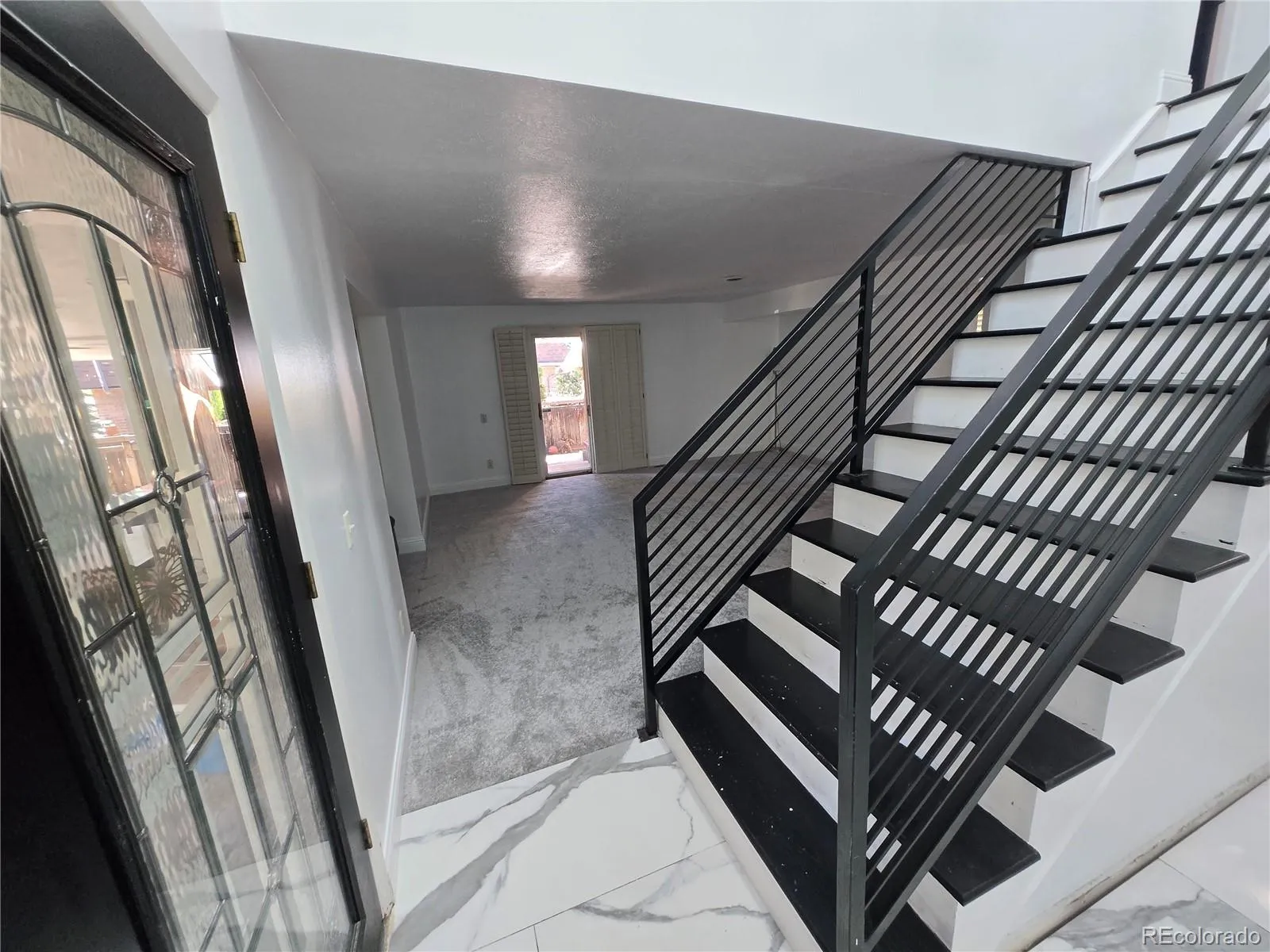 3040 Oak Street Lakewood CO 80215 MLS #REC5953782 04282026043405 1600 11