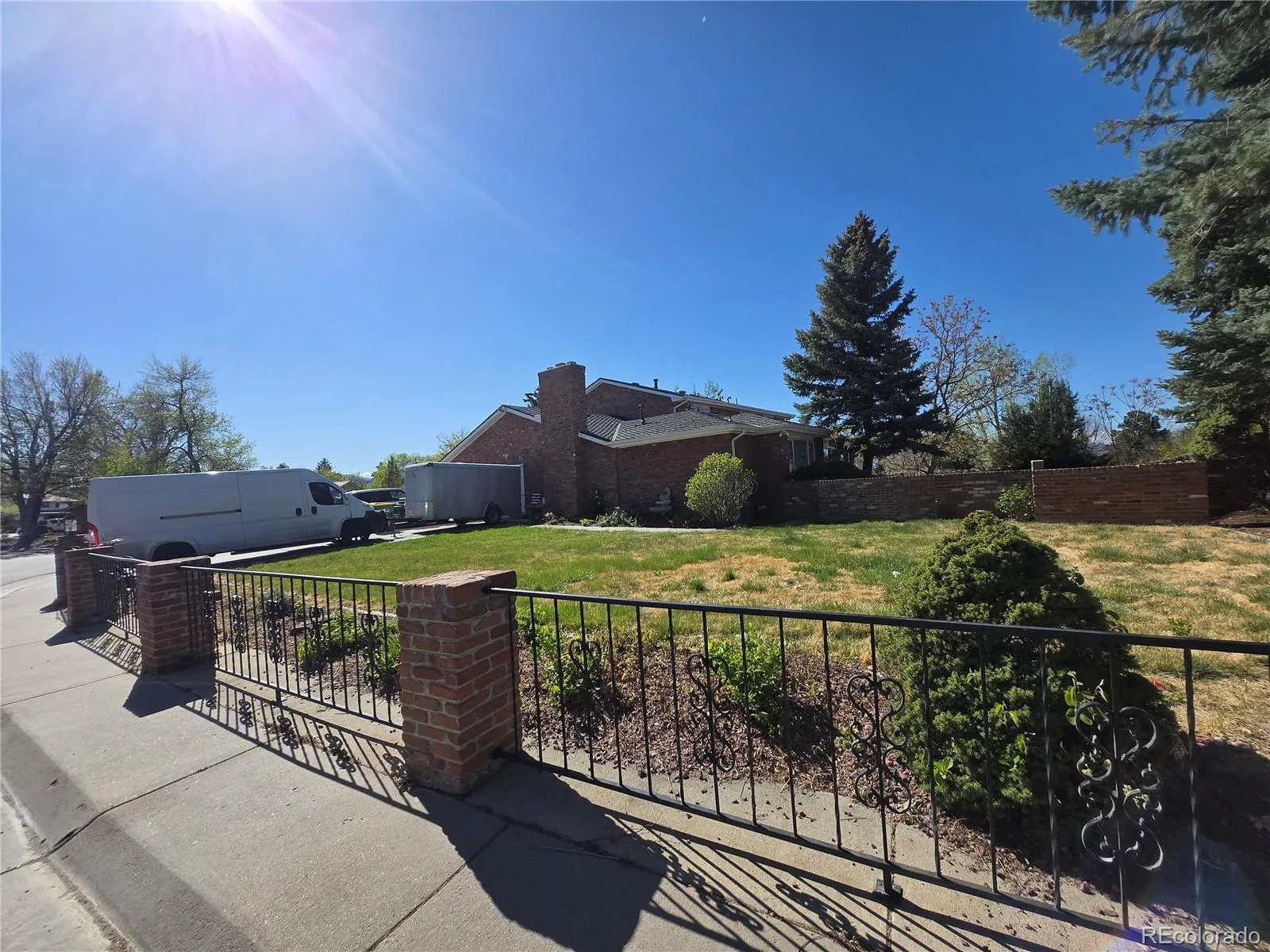 3040 Oak Street Lakewood CO 80215 MLS #REC5953782 04282026043405 1600 2