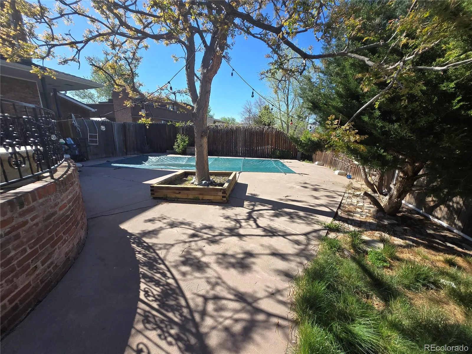 3040 Oak Street Lakewood CO 80215 MLS #REC5953782 04282026043405 1600 27