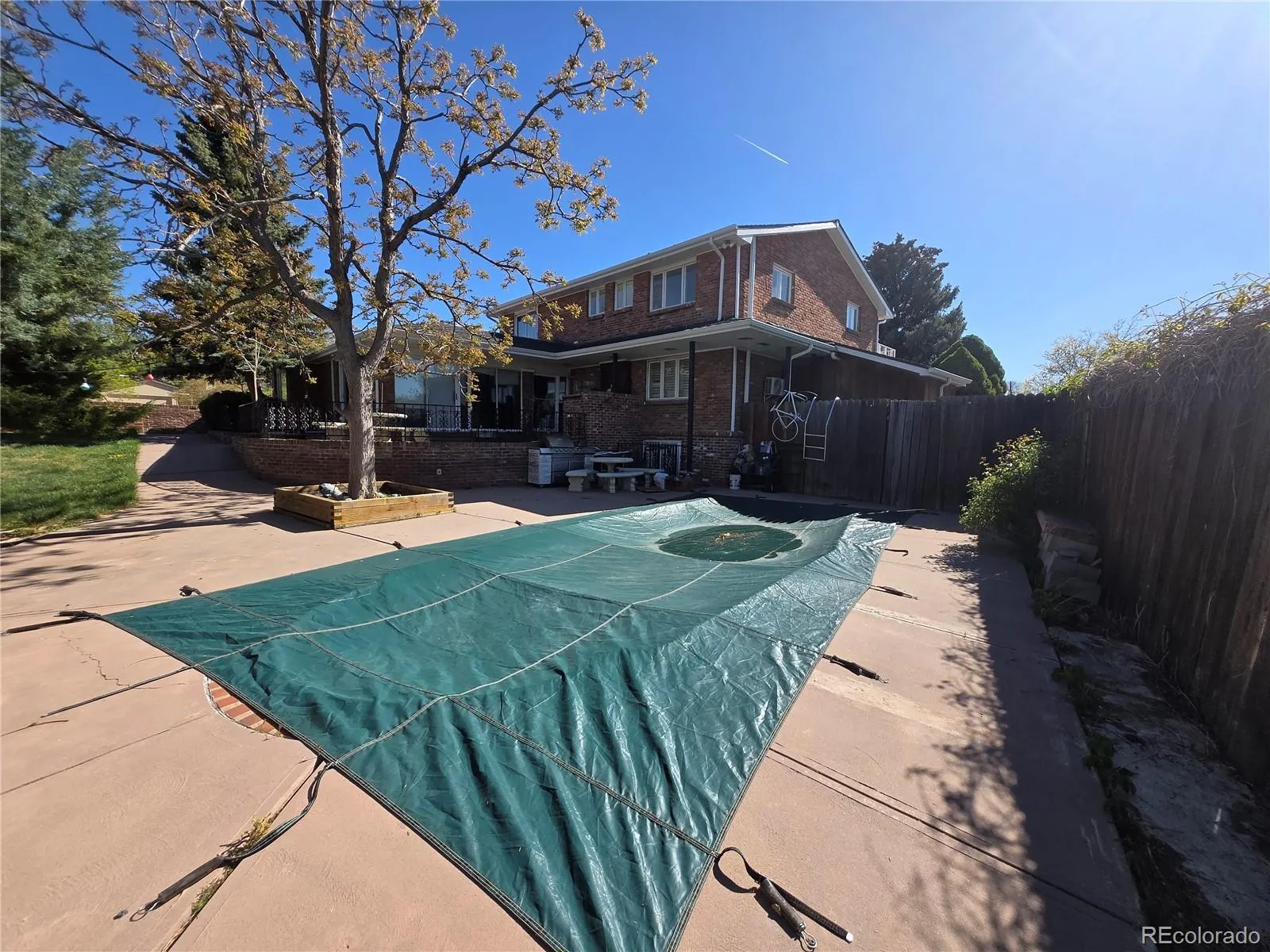 3040 Oak Street Lakewood CO 80215 MLS #REC5953782 04282026043405 1600 28