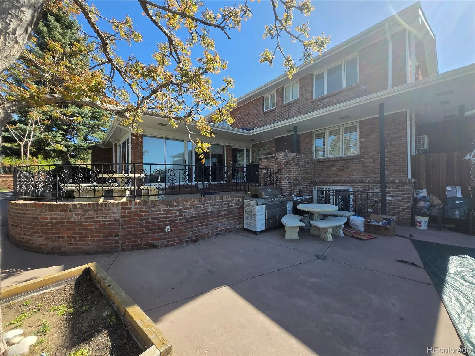 3040 Oak Street Lakewood CO 80215 MLS #REC5953782 04282026043405 1600 29