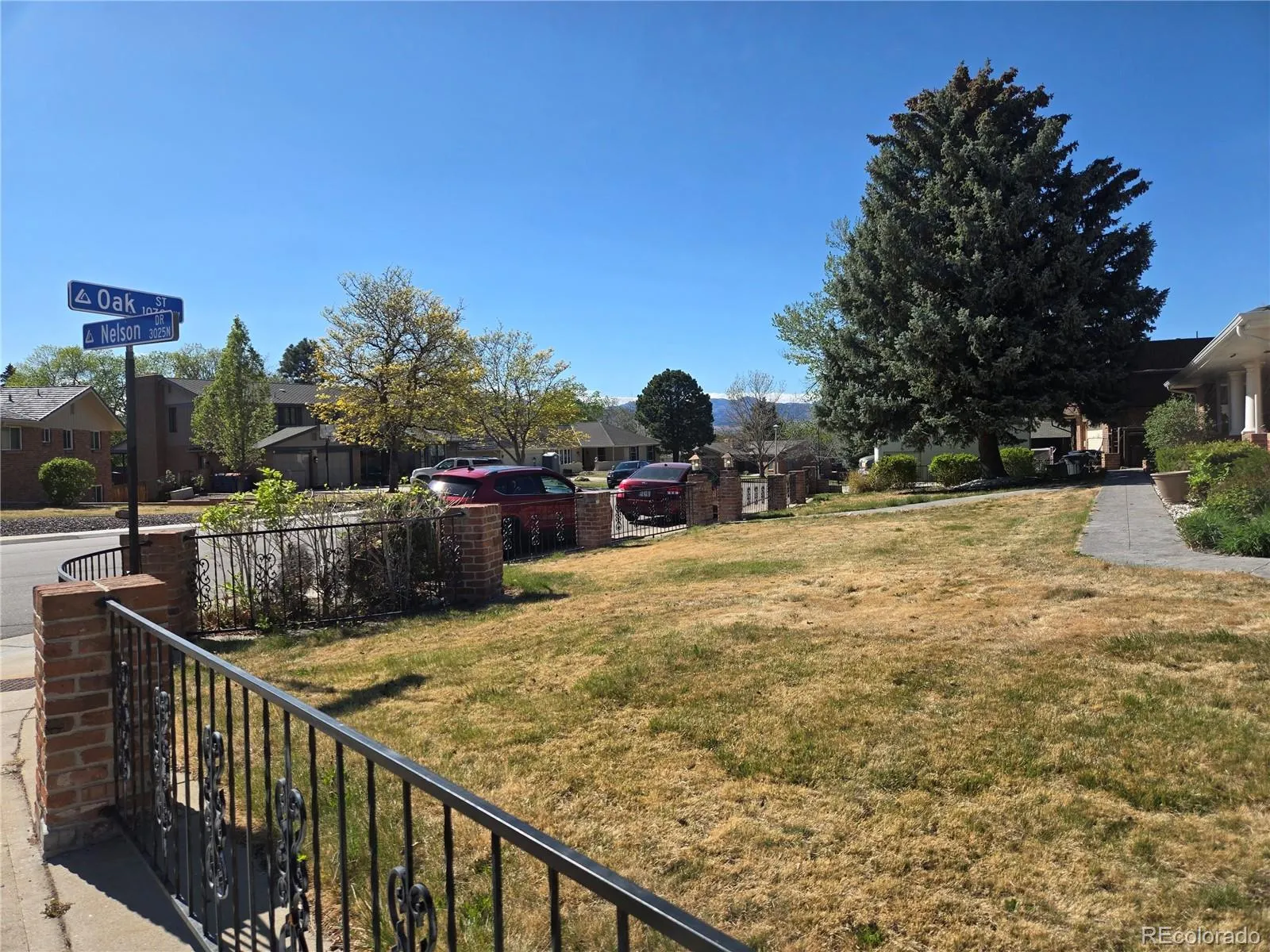 3040 Oak Street Lakewood CO 80215 MLS #REC5953782 04282026043405 1600 3