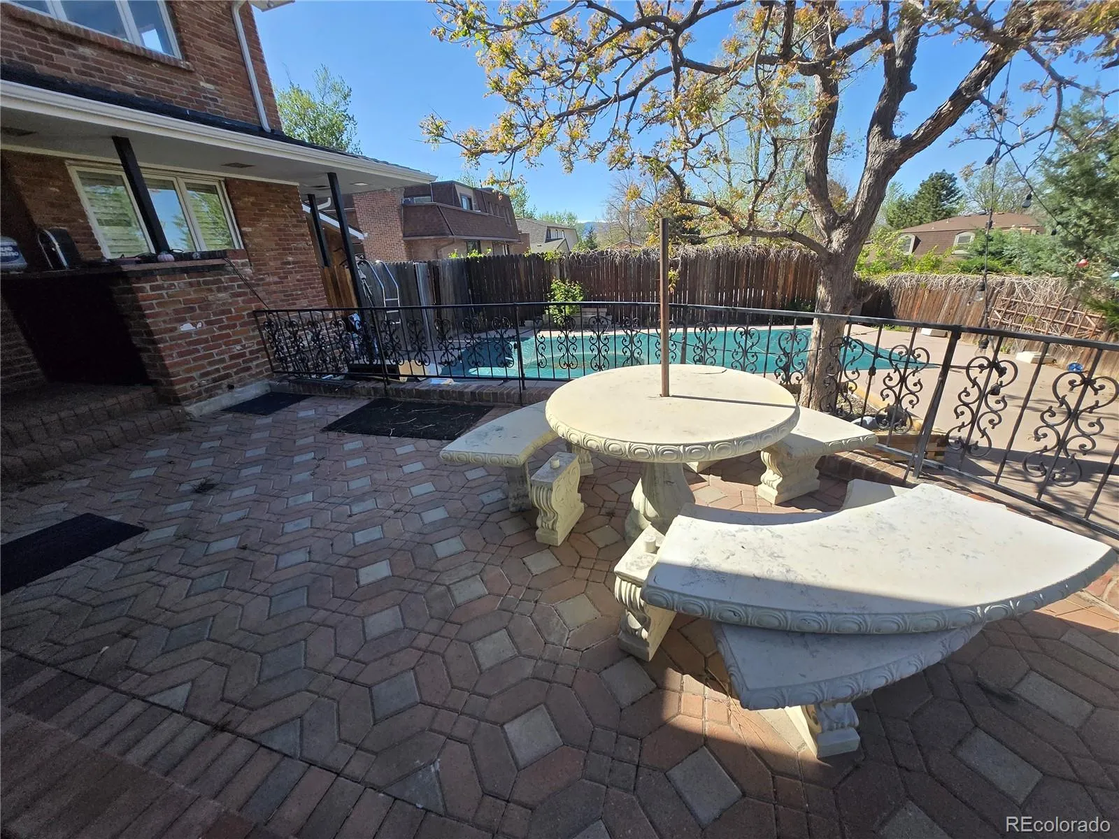 3040 Oak Street Lakewood CO 80215 MLS #REC5953782 04282026043405 1600 30