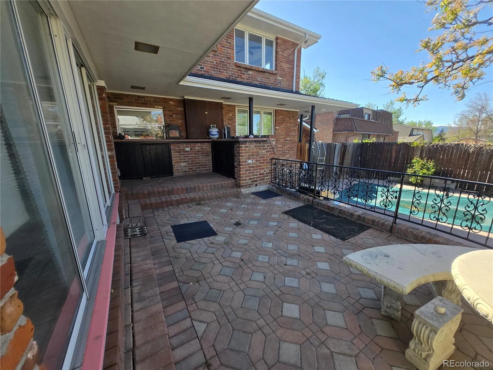 3040 Oak Street Lakewood CO 80215 MLS #REC5953782 04282026043405 1600 31