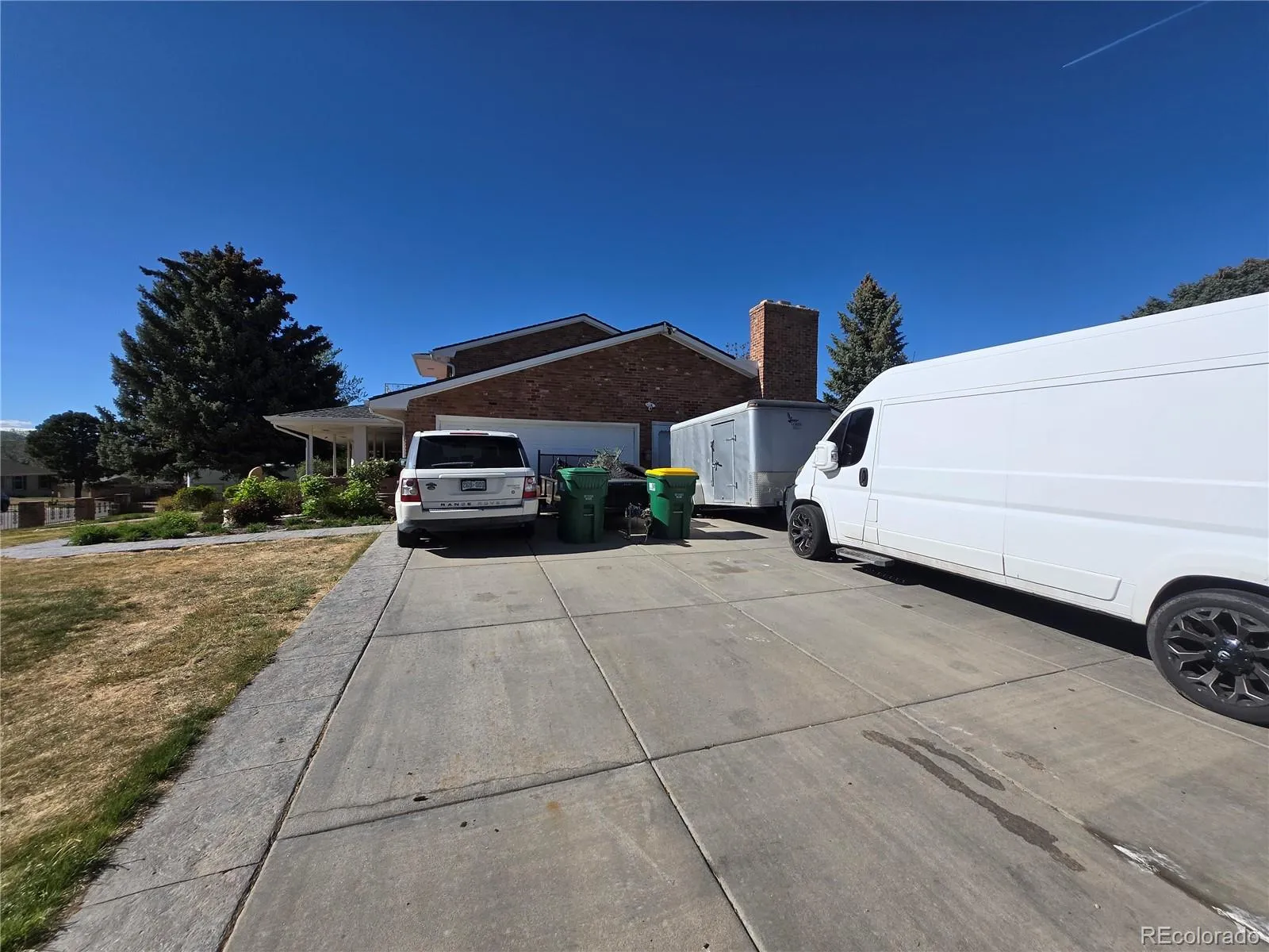3040 Oak Street Lakewood CO 80215 MLS #REC5953782 04282026043405 1600 4