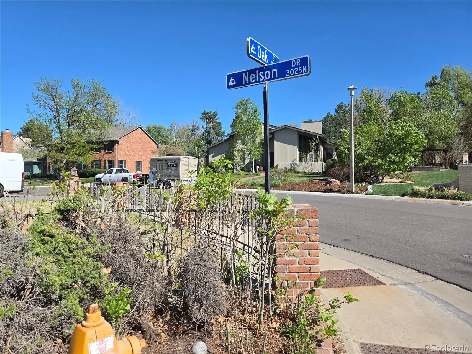 3040 Oak Street Lakewood CO 80215 MLS #REC5953782 04282026043405 1600 5