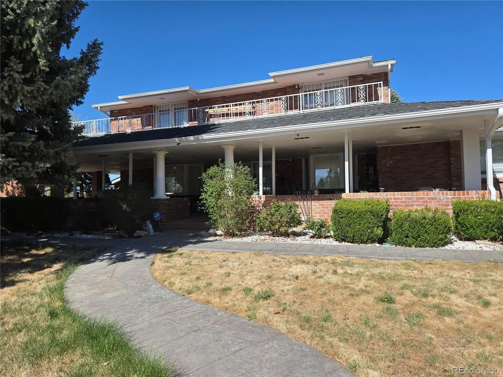 3040 Oak Street Lakewood CO 80215 MLS #REC5953782 04282026043405 1600 6