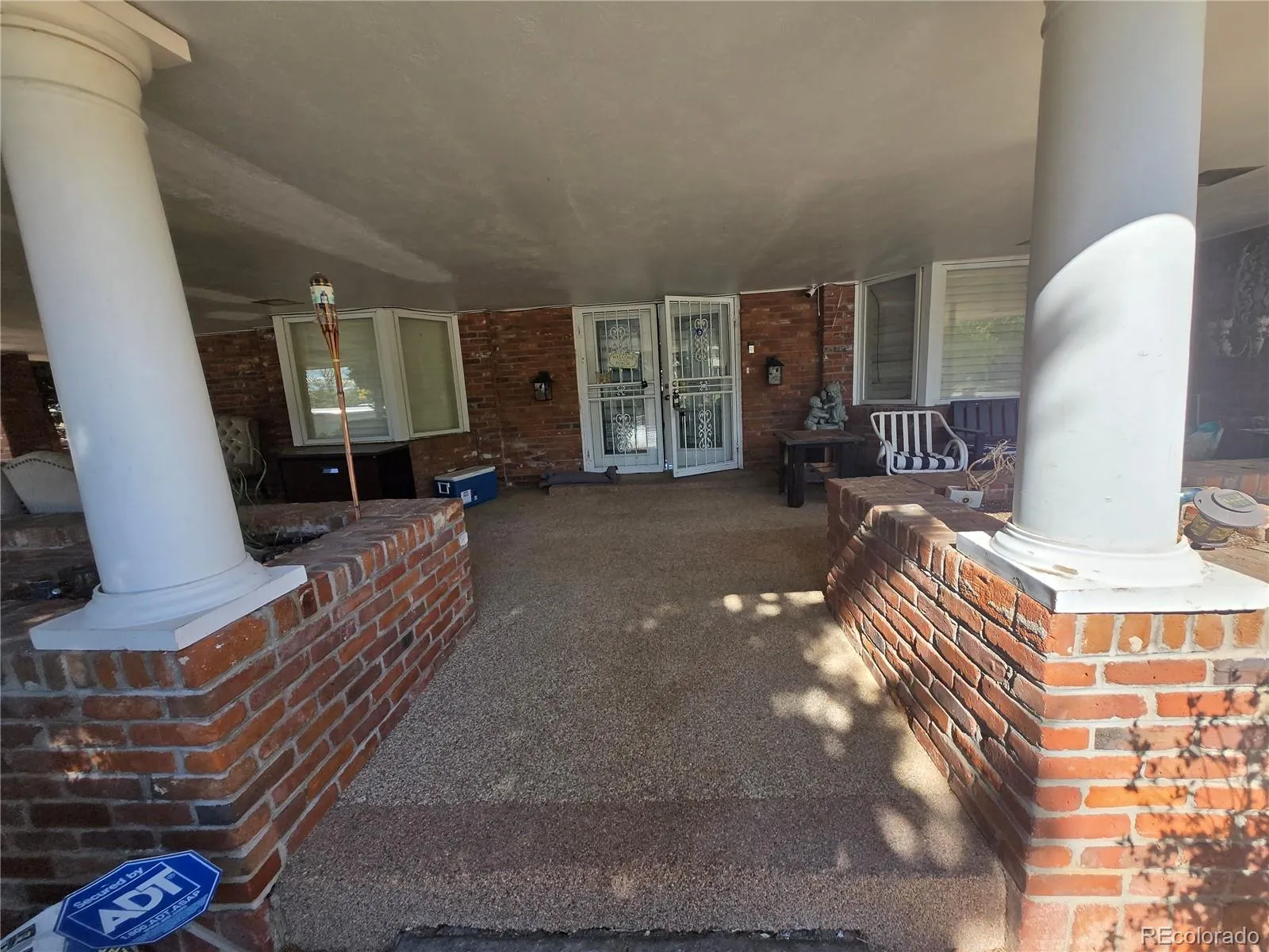 3040 Oak Street Lakewood CO 80215 MLS #REC5953782 04282026043405 1600 7