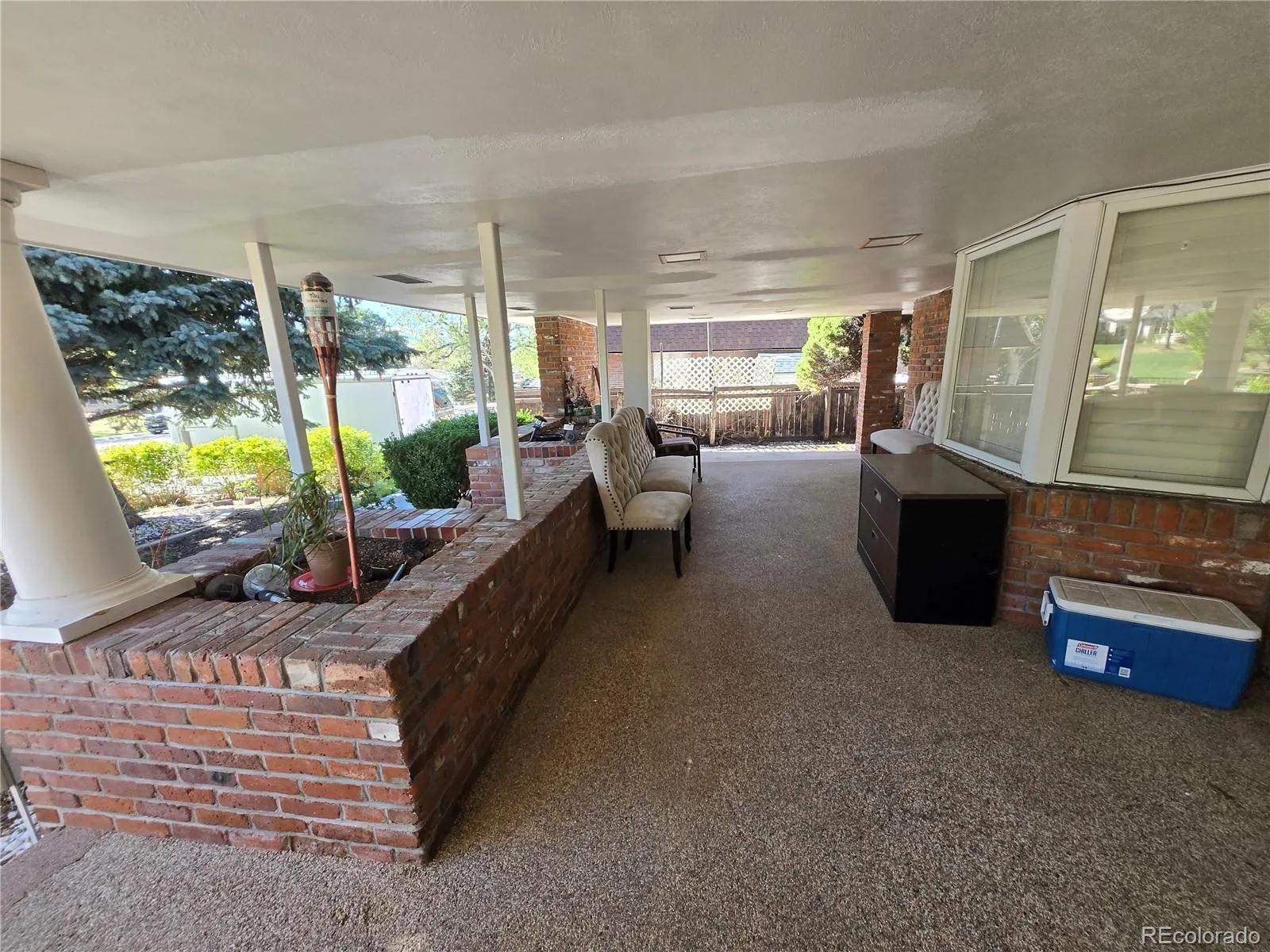 3040 Oak Street Lakewood CO 80215 MLS #REC5953782 04282026043405 1600 8