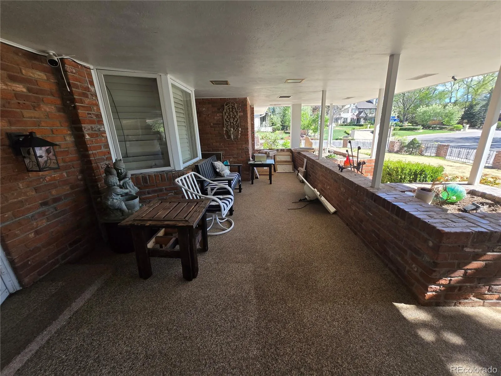 3040 Oak Street Lakewood CO 80215 MLS #REC5953782 04282026043405 1600 9