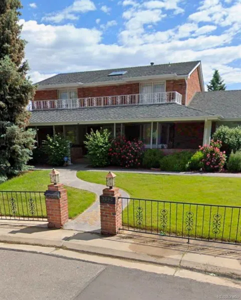3040 Oak Street Lakewood CO 80215 MLS #REC5953782 04282026043405 800 0