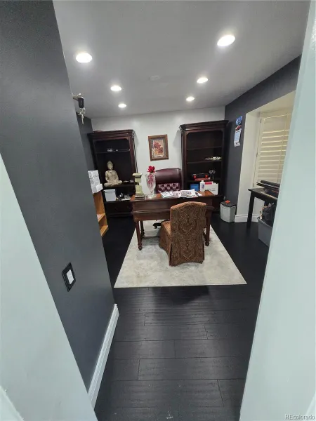 3040 Oak Street Lakewood CO 80215 MLS #REC5953782 04282026043405 800 12