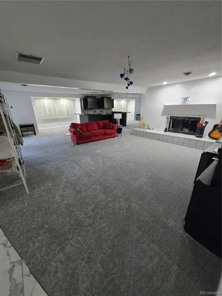 3040 Oak Street Lakewood CO 80215 MLS #REC5953782 04282026043405 800 21