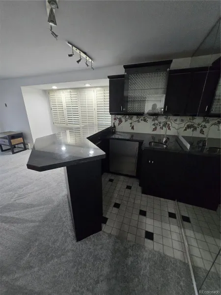 3040 Oak Street Lakewood CO 80215 MLS #REC5953782 04282026043405 800 23