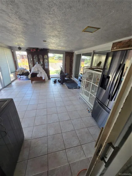 3040 Oak Street Lakewood CO 80215 MLS #REC5953782 04282026043405 800 24
