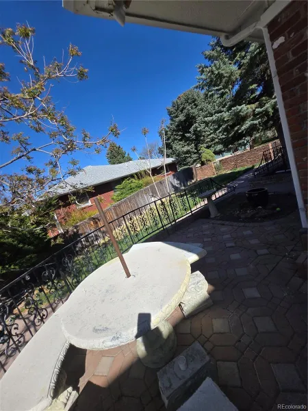 3040 Oak Street Lakewood CO 80215 MLS #REC5953782 04282026043405 800 26