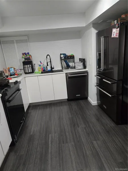 3040 Oak Street Lakewood CO 80215 MLS #REC5953782 04282026043405 800 32