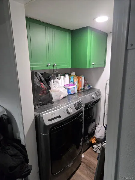 3040 Oak Street Lakewood CO 80215 MLS #REC5953782 04282026043405 800 38