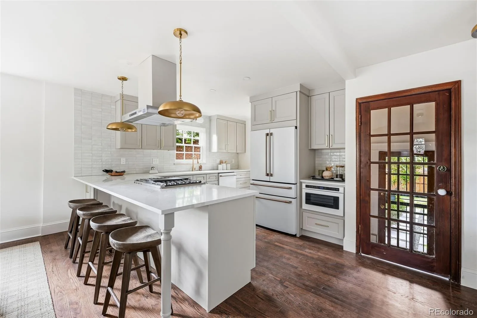 680 Albion Street Denver CO 80220 MLS #REC5954886 07102026011521 1600 14