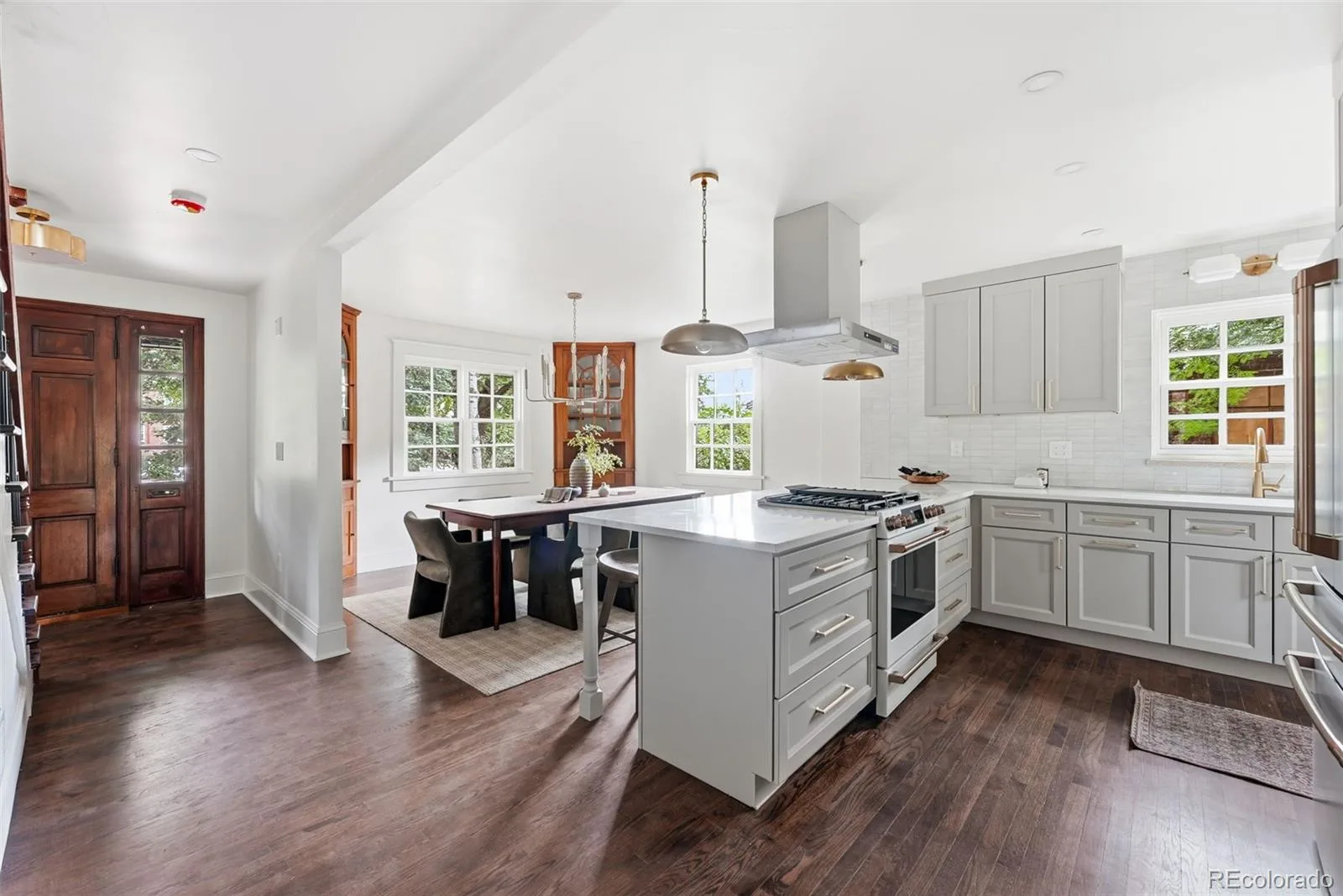 680 Albion Street Denver CO 80220 MLS #REC5954886 07102026011521 1600 15