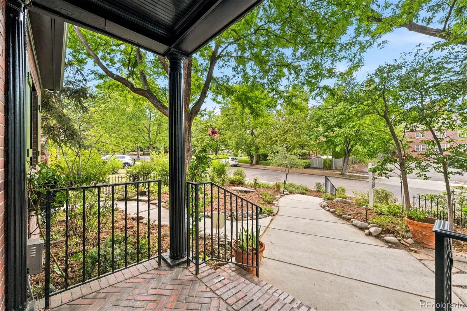 680 Albion Street Denver CO 80220 MLS #REC5954886 07102026011521 1600 2