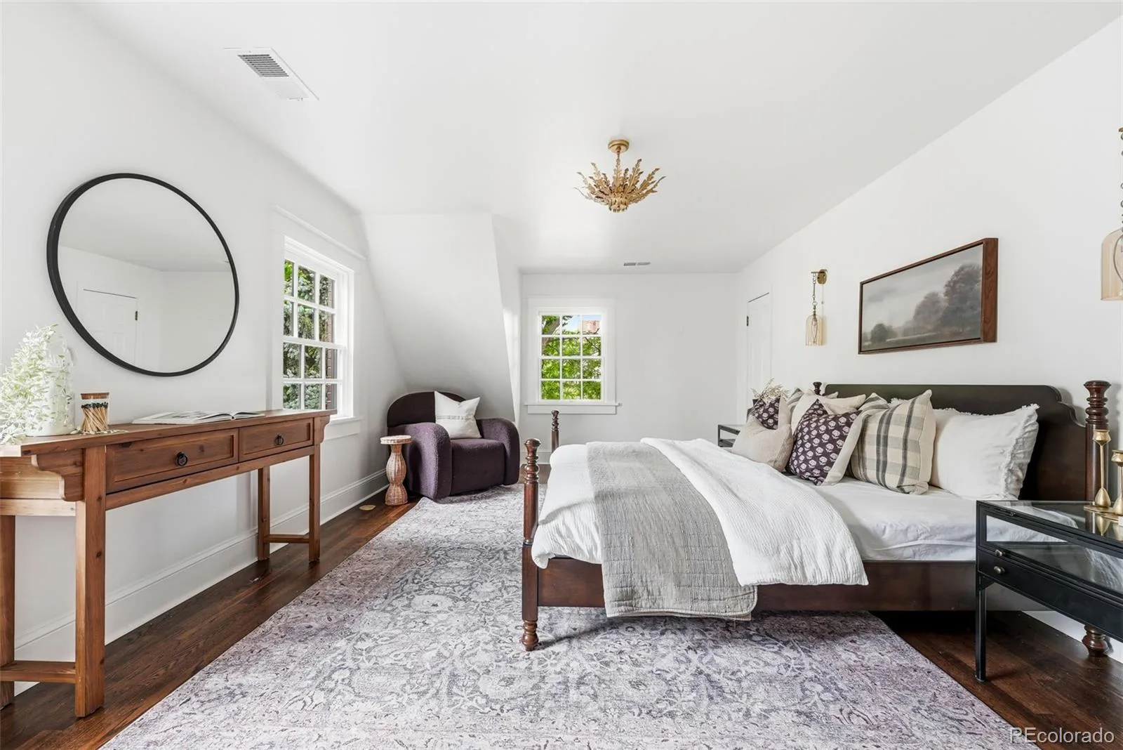 680 Albion Street Denver CO 80220 MLS #REC5954886 07102026011521 1600 20