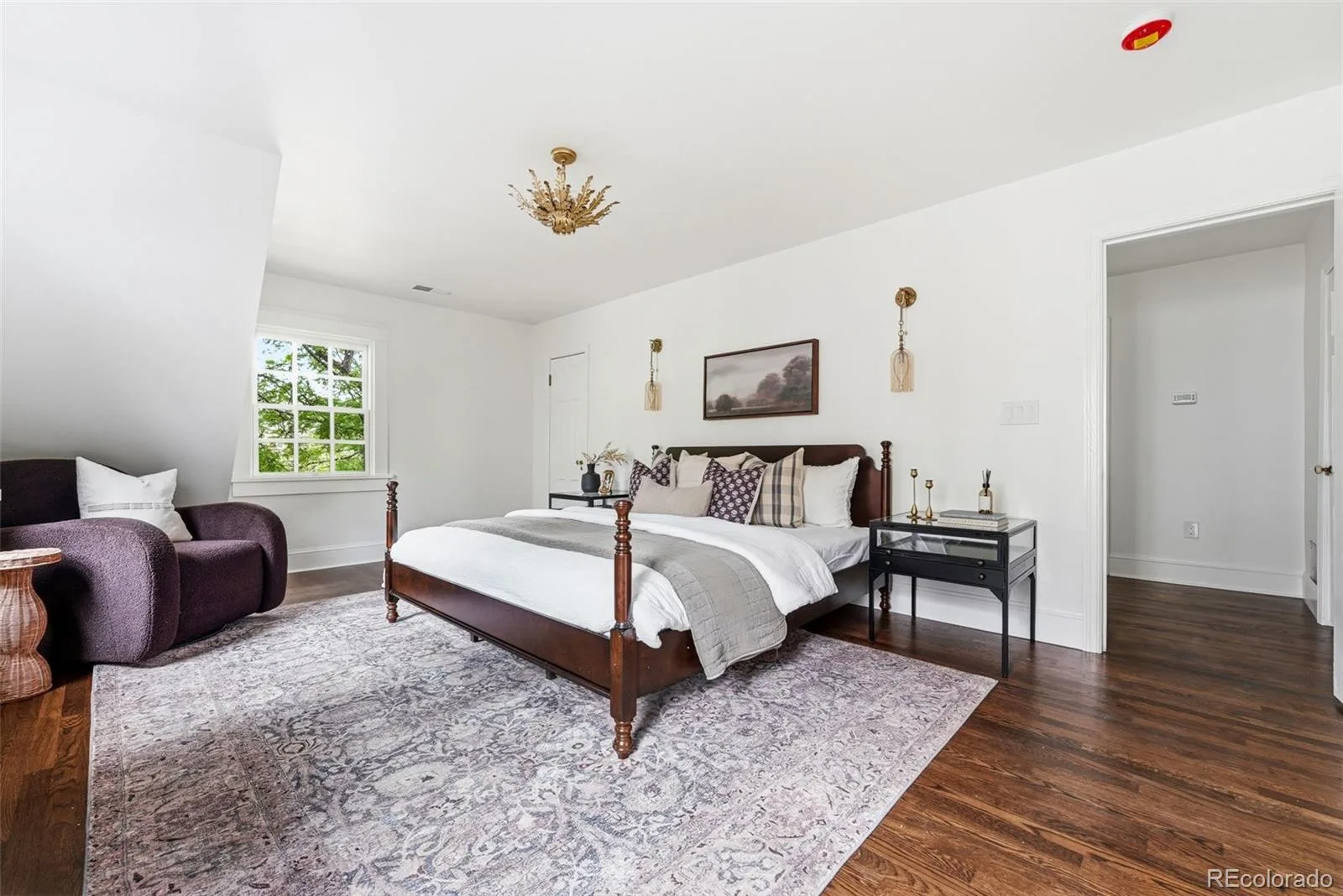680 Albion Street Denver CO 80220 MLS #REC5954886 07102026011521 1600 21