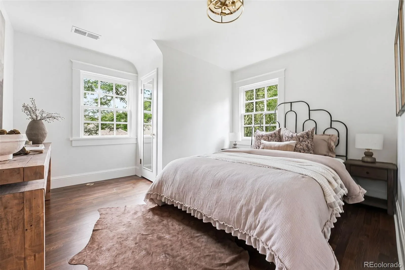 680 Albion Street Denver CO 80220 MLS #REC5954886 07102026011521 1600 27