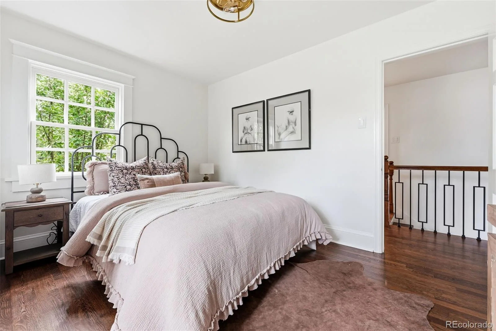 680 Albion Street Denver CO 80220 MLS #REC5954886 07102026011521 1600 28