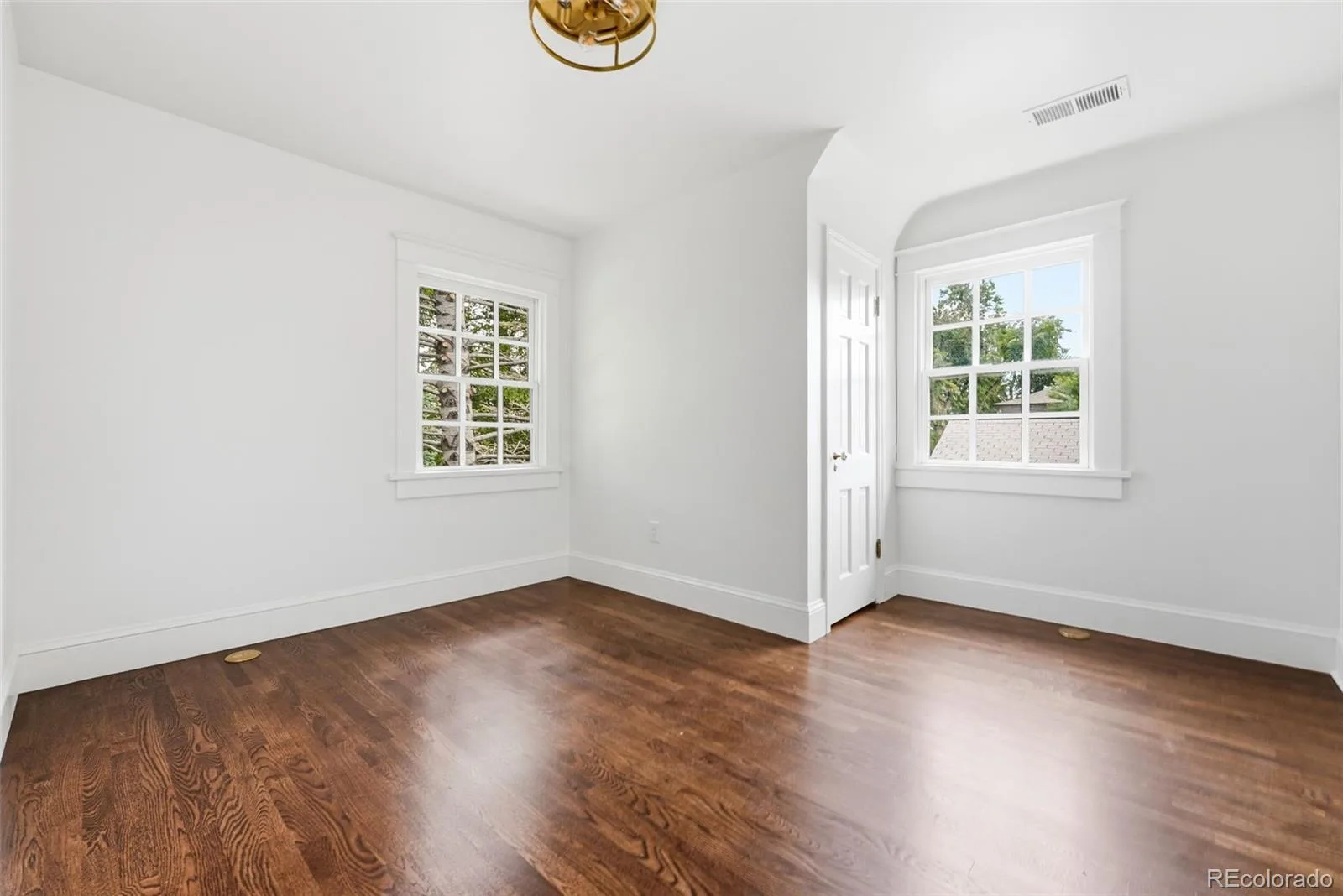 680 Albion Street Denver CO 80220 MLS #REC5954886 07102026011521 1600 29