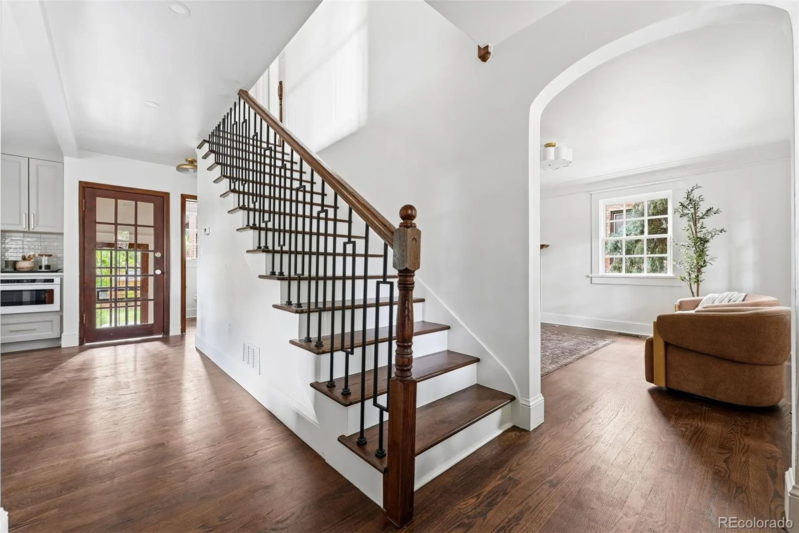 680 Albion Street Denver CO 80220 MLS #REC5954886 07102026011521 1600 3