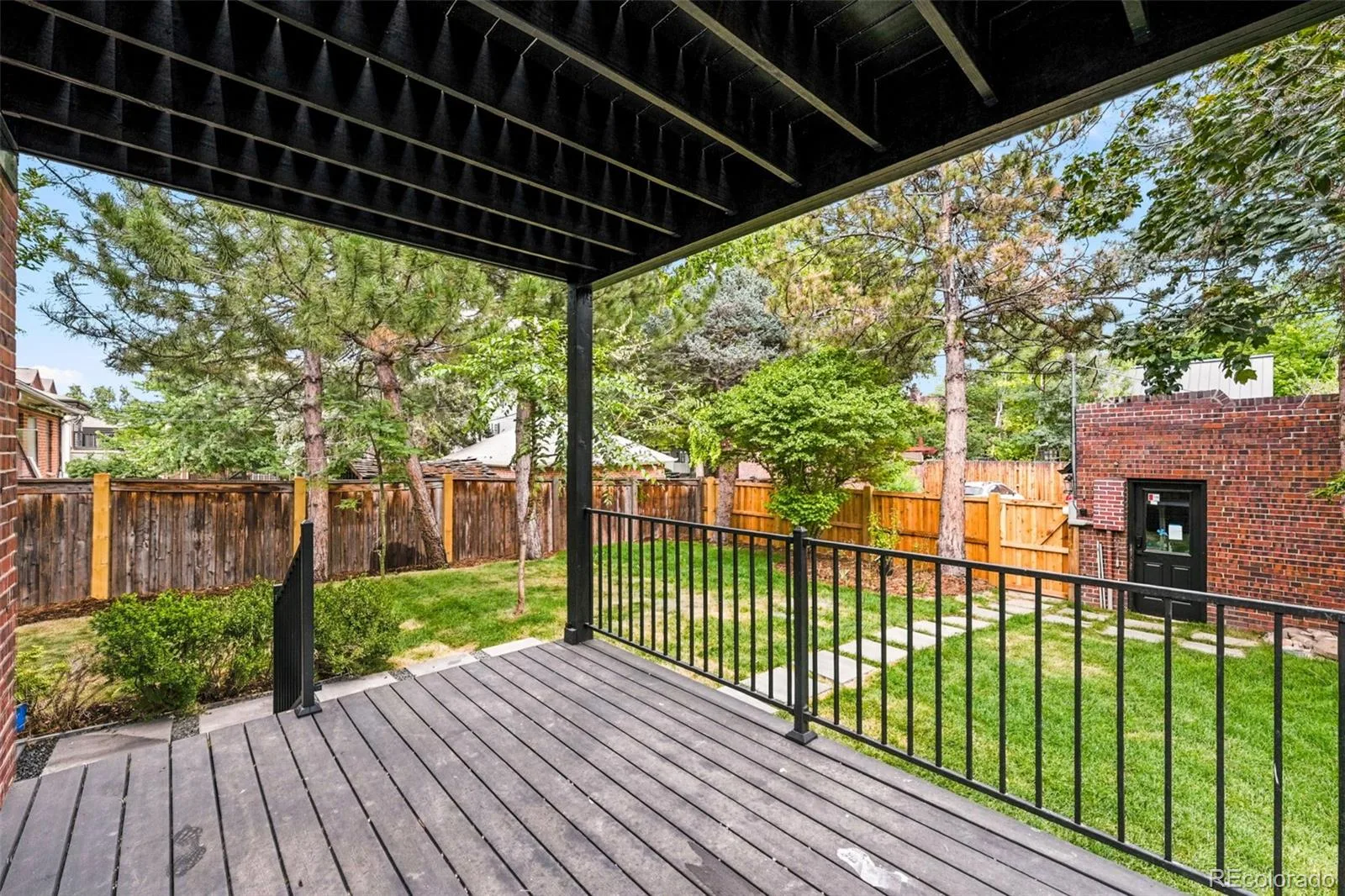 680 Albion Street Denver CO 80220 MLS #REC5954886 07102026011521 1600 36