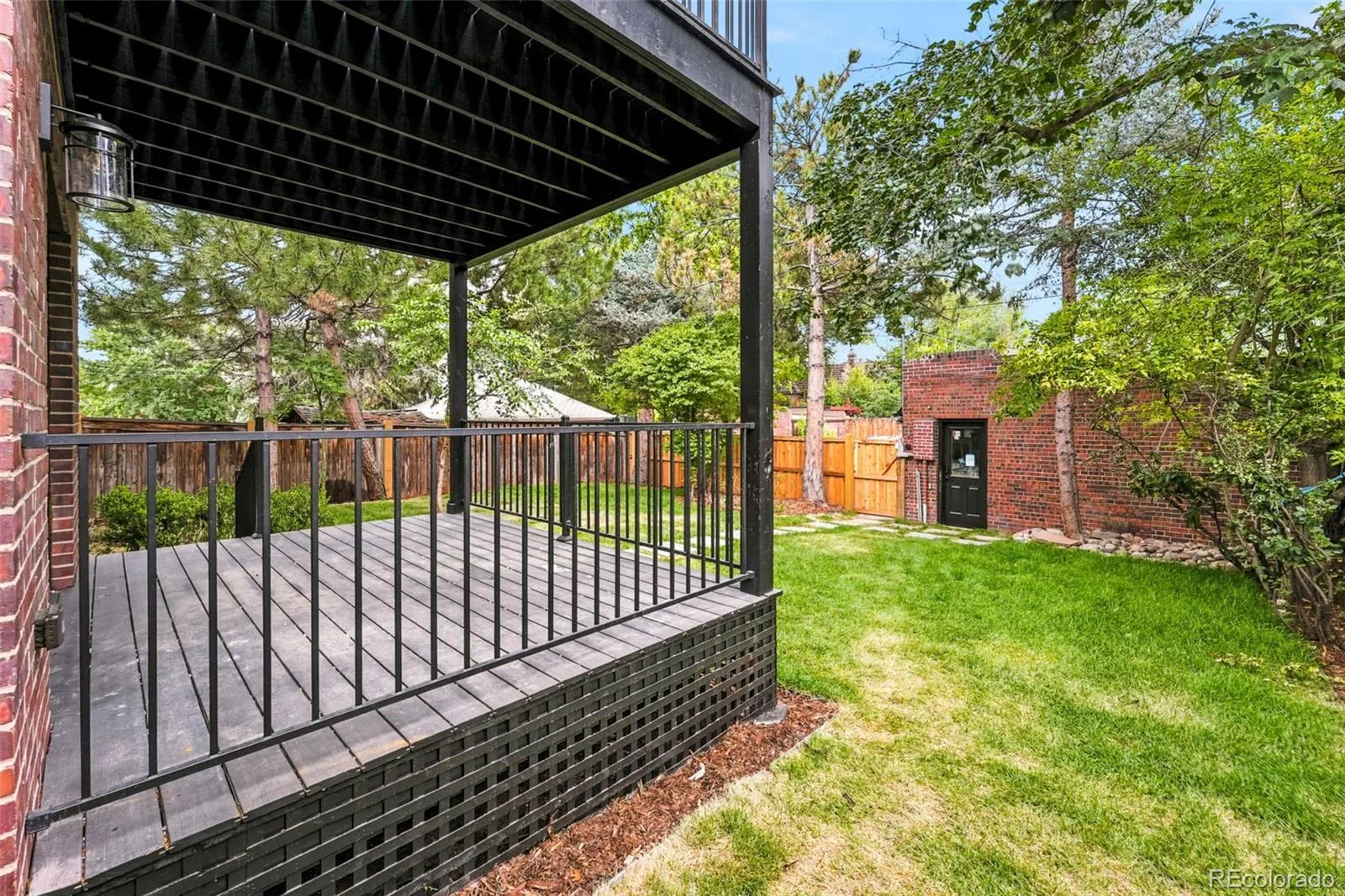 680 Albion Street Denver CO 80220 MLS #REC5954886 07102026011521 1600 37