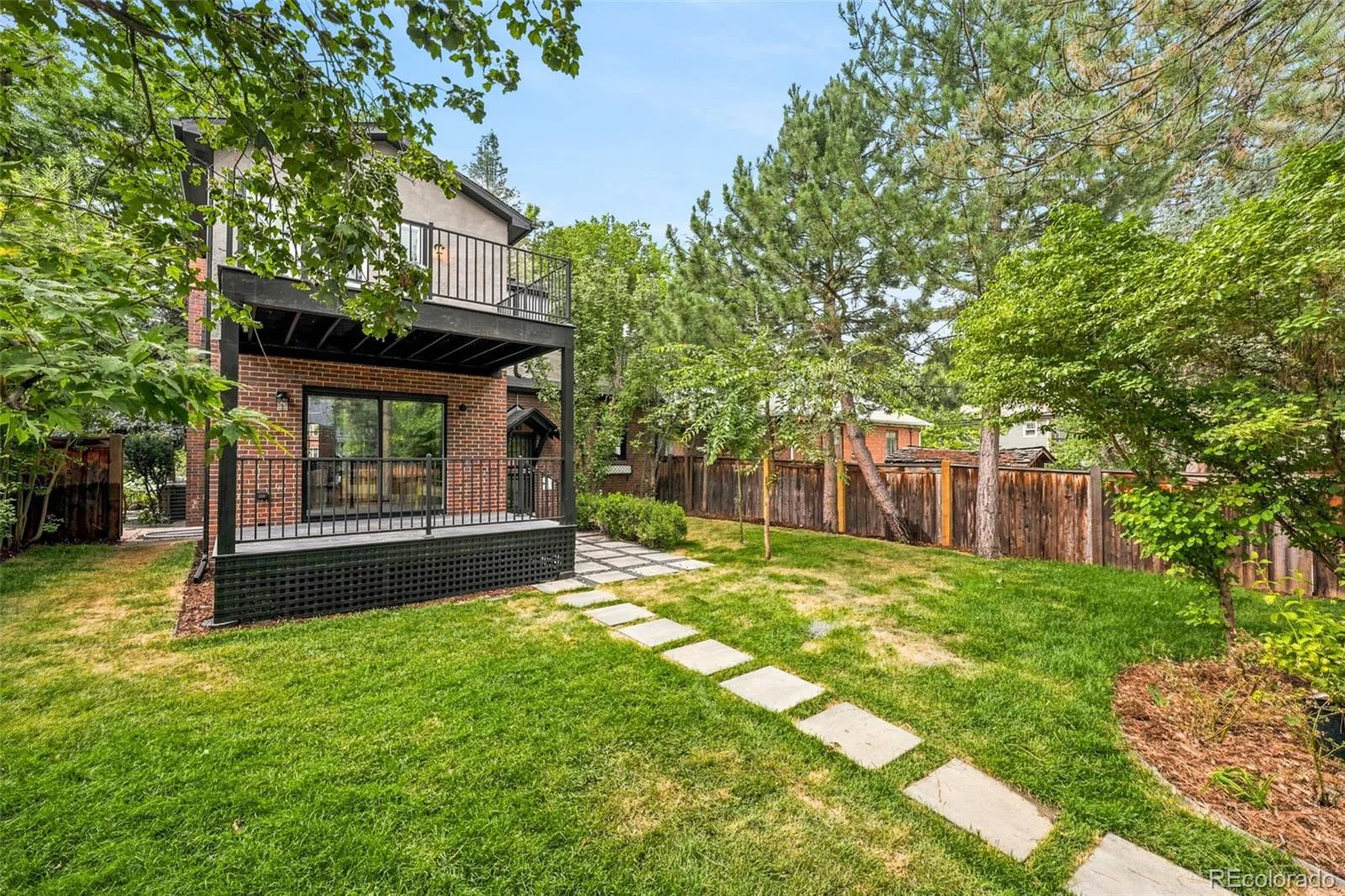 680 Albion Street Denver CO 80220 MLS #REC5954886 07102026011521 1600 38