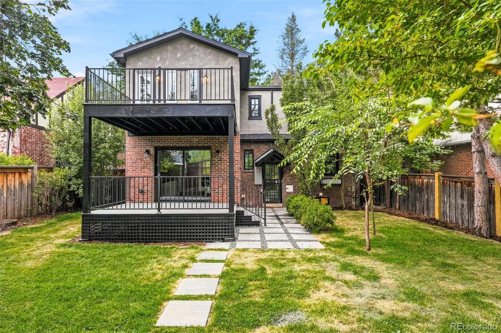 680 Albion Street Denver CO 80220 MLS #REC5954886 07102026011521 1600 39