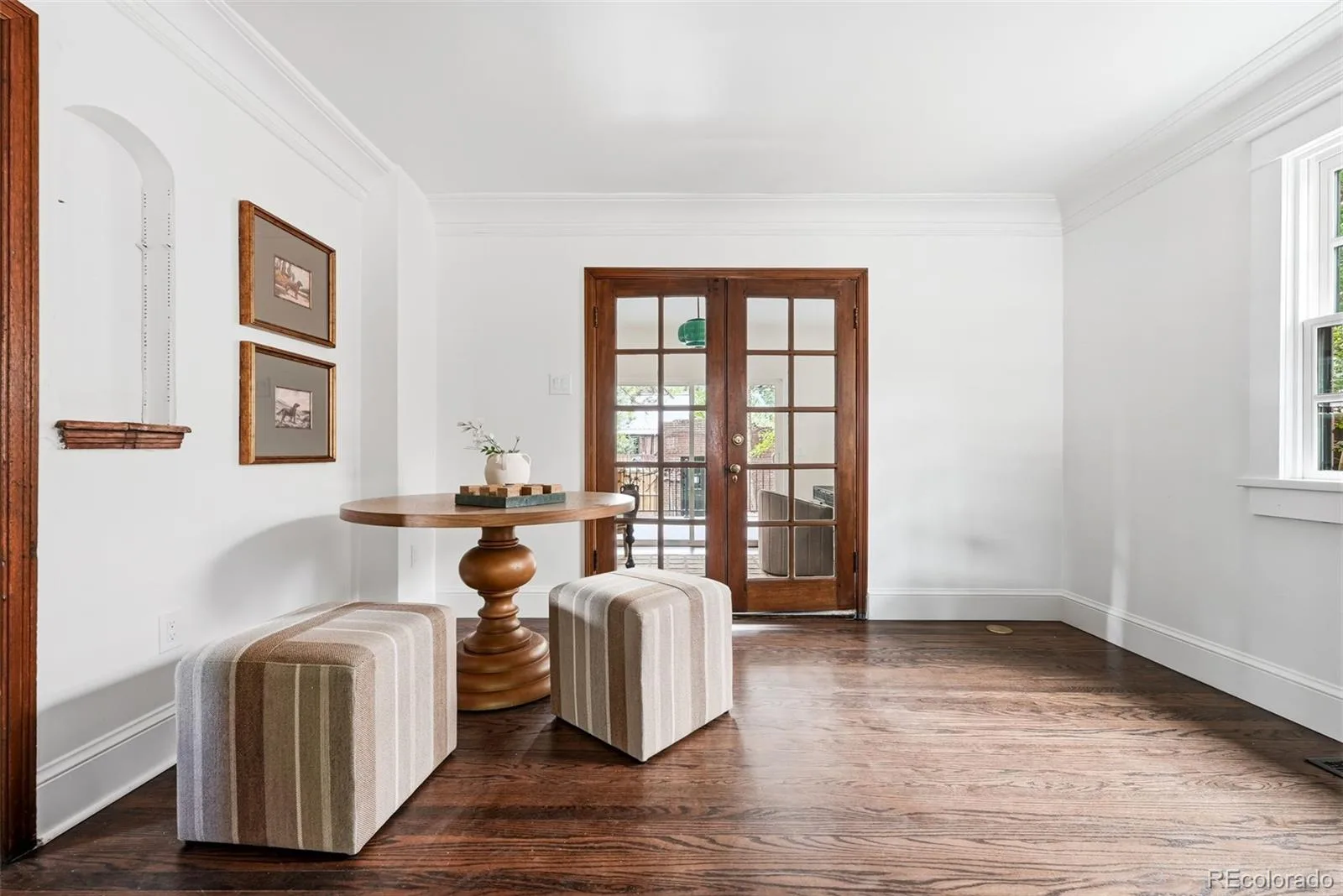 680 Albion Street Denver CO 80220 MLS #REC5954886 07102026011521 1600 8
