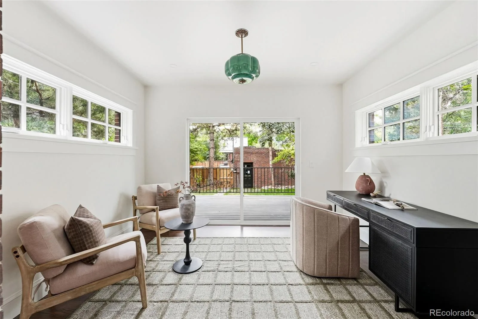 680 Albion Street Denver CO 80220 MLS #REC5954886 07102026011521 1600 9